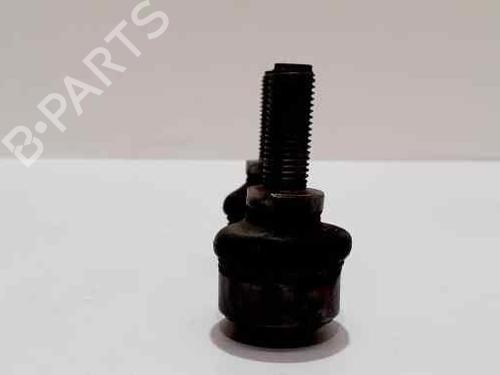 Other BMW X5 (E53) 3.0 d | BP5871881O1 