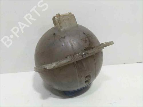 Expansion tank SEAT IBIZA II (6K1)  | BP16887511C120 