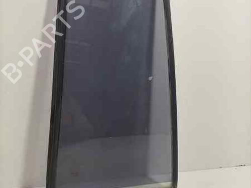 Used Rear right quarter glass TOYOTA LAND CRUISER 90 (_J9_) [1995-2003]  16917787