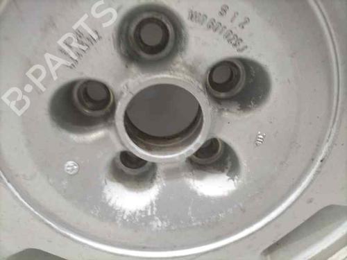 Rim VW GOLF III (1H1)  | BP18723683C45 