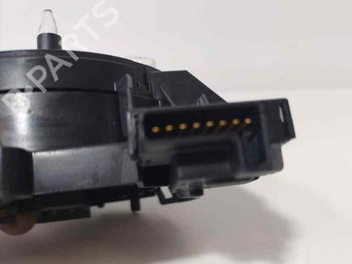Squib airbag SKODA OCTAVIA II (1Z3)  | BP19076691C102 