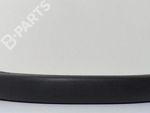 rear-right-interior-door-handle-nissan-terrano-ii-r20-739400f000-1992-1993-1994-1995-1996-1997-1998-1999-2000-2001-2002-2003-2004-2005-2006-2007-9858094 main image