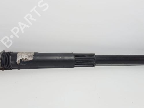 Used Right rear shock absorber VW GOLF VII (5G1, BQ1, BE1, BE2) [2012-2021]  13415689
