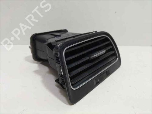 Air vent VW GOLF VII (5G1, BQ1, BE1, BE2)  | BP17732088I21 