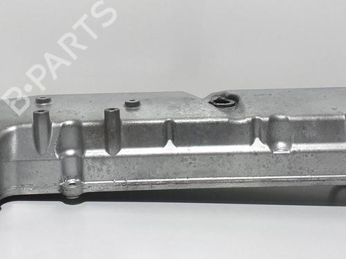 Valve cover MERCEDES-BENZ VITO Van (W638)  | BP13965033M124 
