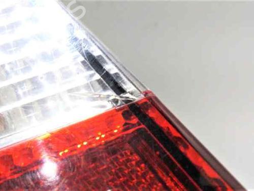 Left taillight SEAT CORDOBA (6K2) 1.9 TDI | BP6212409C34 