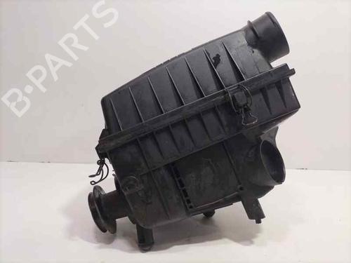 Air filter box SEAT IBIZA II (6K1)  | BP16887517M87 