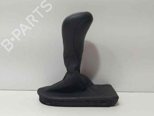Shift knob MERCEDES-BENZ E-CLASS (W211)  | BP18323779I34 