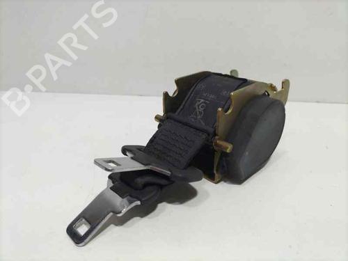 Rear center seatbelt PEUGEOT 307 Break (3E) 2.0 HDI 90 | BP17089501I27 