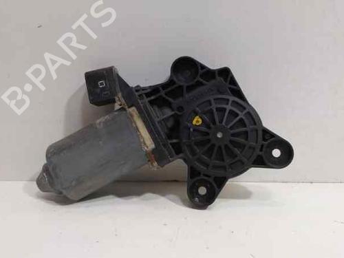 Used Left rear window motor MERCEDES-BENZ S-CLASS (W220) [1998-2005]  17488008
