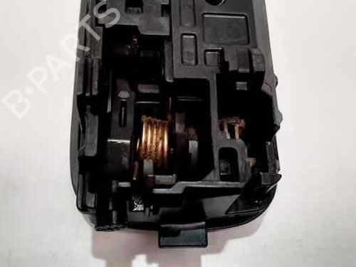 Rear left interior door handle NISSAN X-TRAIL I (T30)  | BP6310025I15 