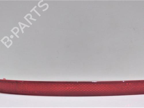 Rear bumper left light VW TIGUAN (5N_) 2.0 TDI | BP13964319C81 