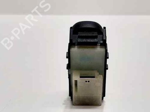 Right front window switch MERCEDES-BENZ S-CLASS (W220)  | BP5941408I26 
