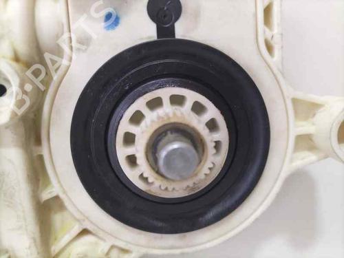 Right rear window motor SEAT ALTEA (5P1)  | BP19915405E22 