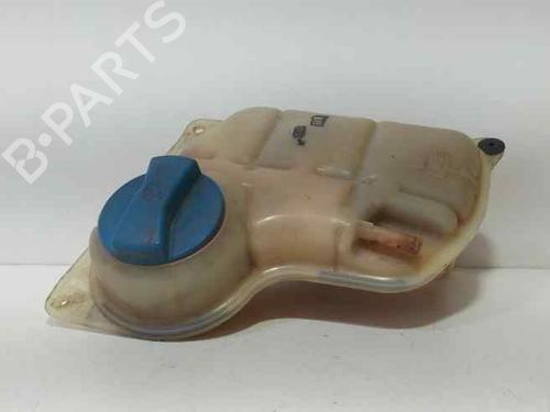 Vase D'Expansion VW PASSAT B5.5 (3B3) [2000-2005]  19790417