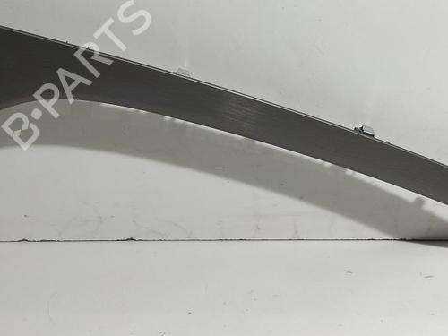 other-opel-insignia-a-g09-13221845-78185-2008-2009-2010-2011-2012-2013-2014-2015-2016-2017-15854136 main image