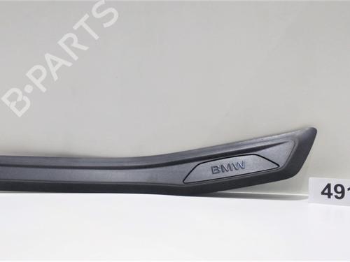 Used Other BMW 3 Touring (F31) 318 d (150 hp) 13964177