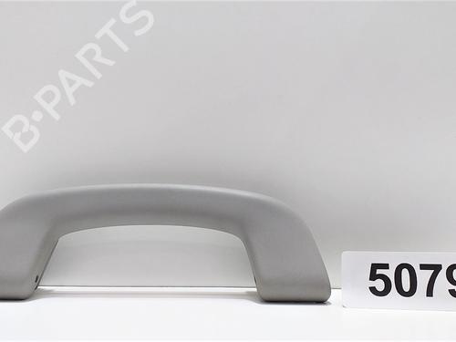 Front left interior door handle BMW 3 Touring (F31) 318 d (150 hp) 09423015B