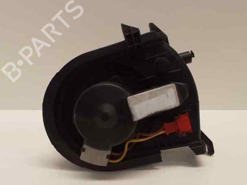 Heater blower motor SEAT IBIZA II (6K1)  | BP5786868M62 
