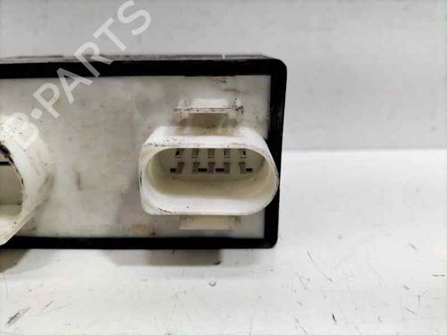 Electronic module SEAT IBIZA II (6K1)  | BP17614682M83 