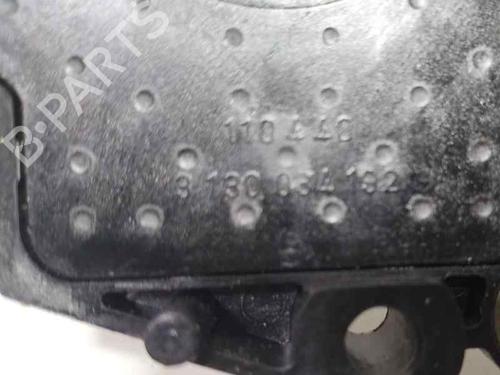 Right rear window motor HYUNDAI TUCSON (JM) 2.0 CRDi | BP17895461E22