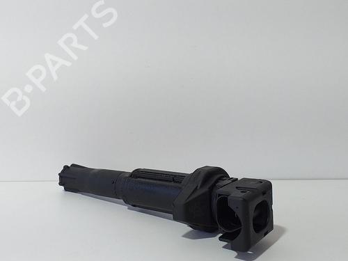 Zündspule für BMW 3 (E46) 318 i (143 hp) 13095971