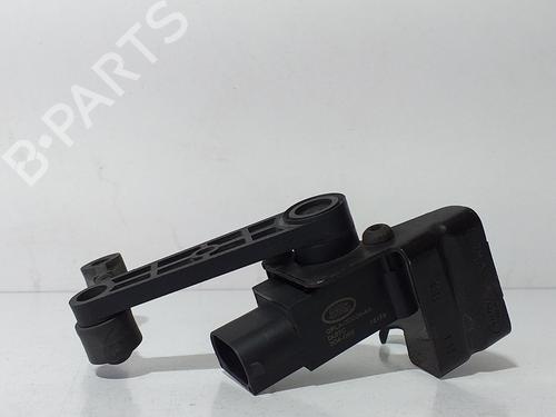 Elektronisk sensor LAND ROVER RANGE ROVER SPORT II (L494) 3.0 SDV6 4x4 (306 hp) 14516194