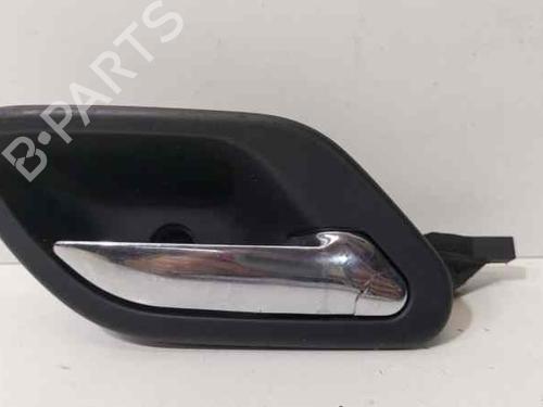 Used Front right interior door handle BMW 5 (E39) 530 d (184 hp) 17515393