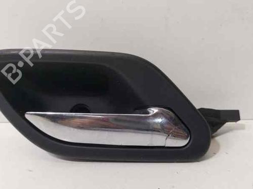 Front right interior door handle BMW 5 (E39) 530 d (184 hp) 8226050