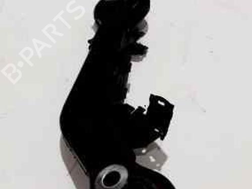 Right rear suspension arm BMW X5 (E53) 3.0 d | BP13963990M15 