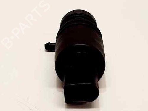 Washer pump BMW X5 (E53) 3.0 d | BP13963780E24 