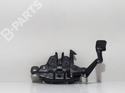 hood-lock-nissan-terrano-ii-r20-27-tdi-4wd-656017f000-1992-1993-1994-1995-1996-1997-1998-1999-2000-2001-2002-2003-2004-2005-2006-2007-9675505 main image