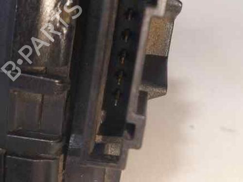 Pedal SEAT IBIZA III (6L1)  | BP19438811I4 