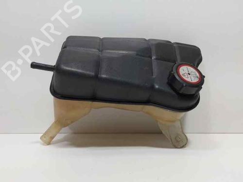 Used Expansion tank FORD MONDEO III (B5Y) [2000-2007]  18258885