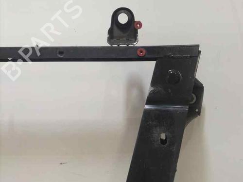 Subframe FORD MONDEO III (B5Y)  | BP19301318M9 
