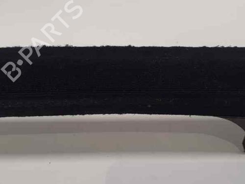 Other MERCEDES-BENZ E-CLASS (W210) | BP13963402O1