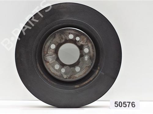 other-mercedes-benz-m-class-w163-ml-400-cdi-163128-628963-50576-1998-1999-2000-2001-2002-2003-2004-2005-13964349 main image