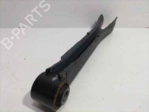 Left rear suspension arm HYUNDAI TUCSON (JM) 2.0 CRDi All-wheel Drive | BP18414276M14 