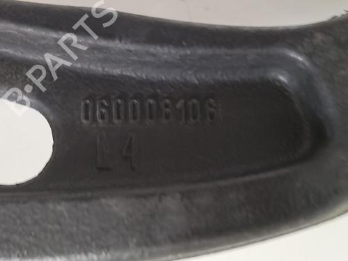 Left front suspension arm MERCEDES-BENZ R-CLASS (W251, V251)  | BP15679035M12 