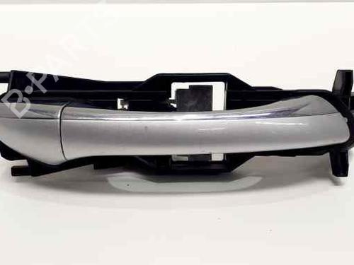 Front right exterior door handle MERCEDES-BENZ CLK (C209)  | BP5813813C129 