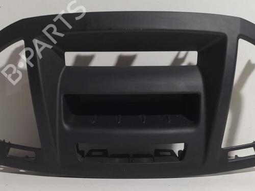other-opel-insignia-a-g09-495050031-78197-2008-2009-2010-2011-2012-2013-2014-2015-2016-2017-15854146 main image