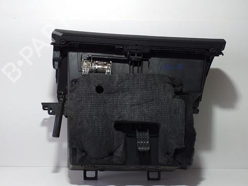 Glove box MERCEDES-BENZ A-CLASS (W169) A 180 CDI (169.007, 169.307) | BP14516344C95 