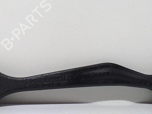 Left rear suspension arm AUDI Q5 (8RB) 2.0 TDI quattro | BP10285295M14 