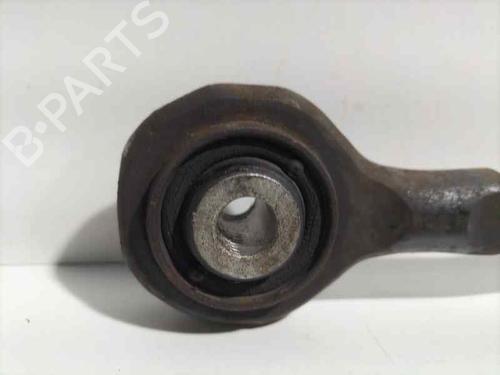 Højre bagtil bærearm CHRYSLER 300C (LX, LE) 3.0 CRD | BP16268469M15 