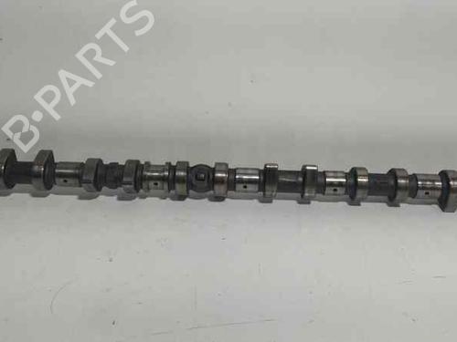 other-mercedes-benz-s-class-w220-r6130510001-80400-1998-1999-2000-2001-2002-2003-2004-2005-16320817 main image