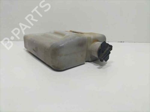 Expansion tank TOYOTA LAND CRUISER 90 (_J9_)  | BP16863861C120 