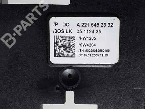 BP11188013M84 main image