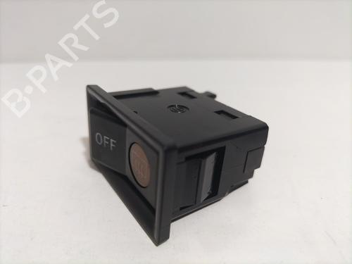 Intercooler TOYOTA LAND CRUISER (_J7_, _JL7_)  | BP16091416M30