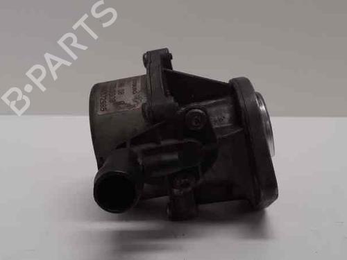 Vacuum pump RENAULT MEGANE I Grandtour (KA0/1_) 1.9 dTi (KA1U) | BP5761992M80 