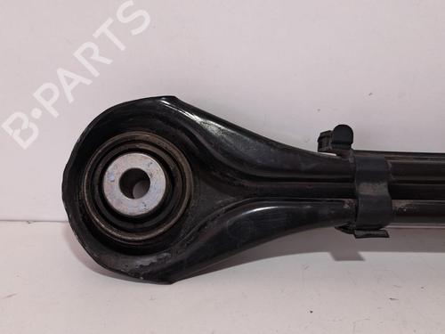 Right rear suspension arm BMW 1 (E87) 118 d | BP15249159M15 